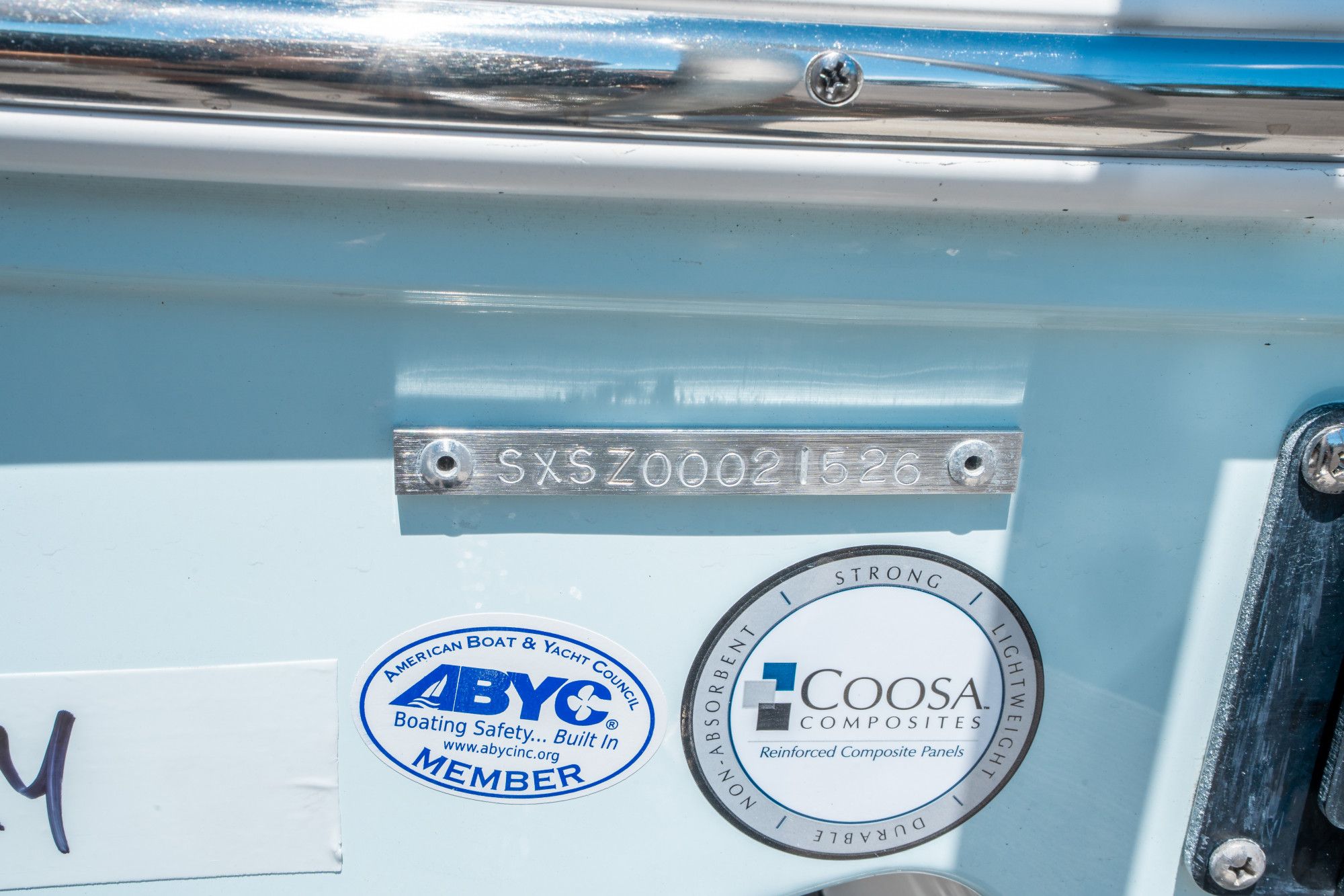 2026 Sea Hunt ULTRA 305 CB - 31