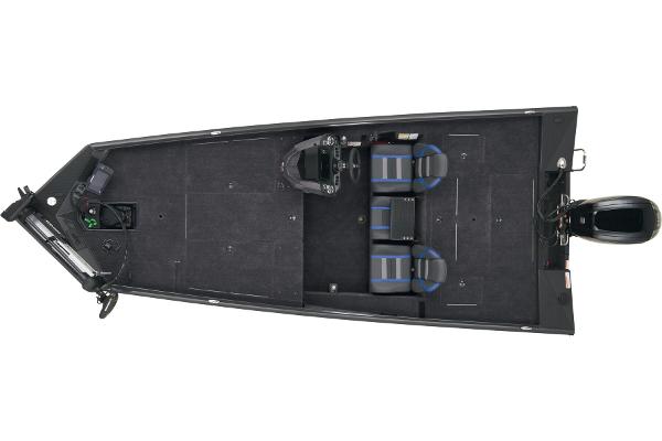 2026 Ranger RT188 - 11