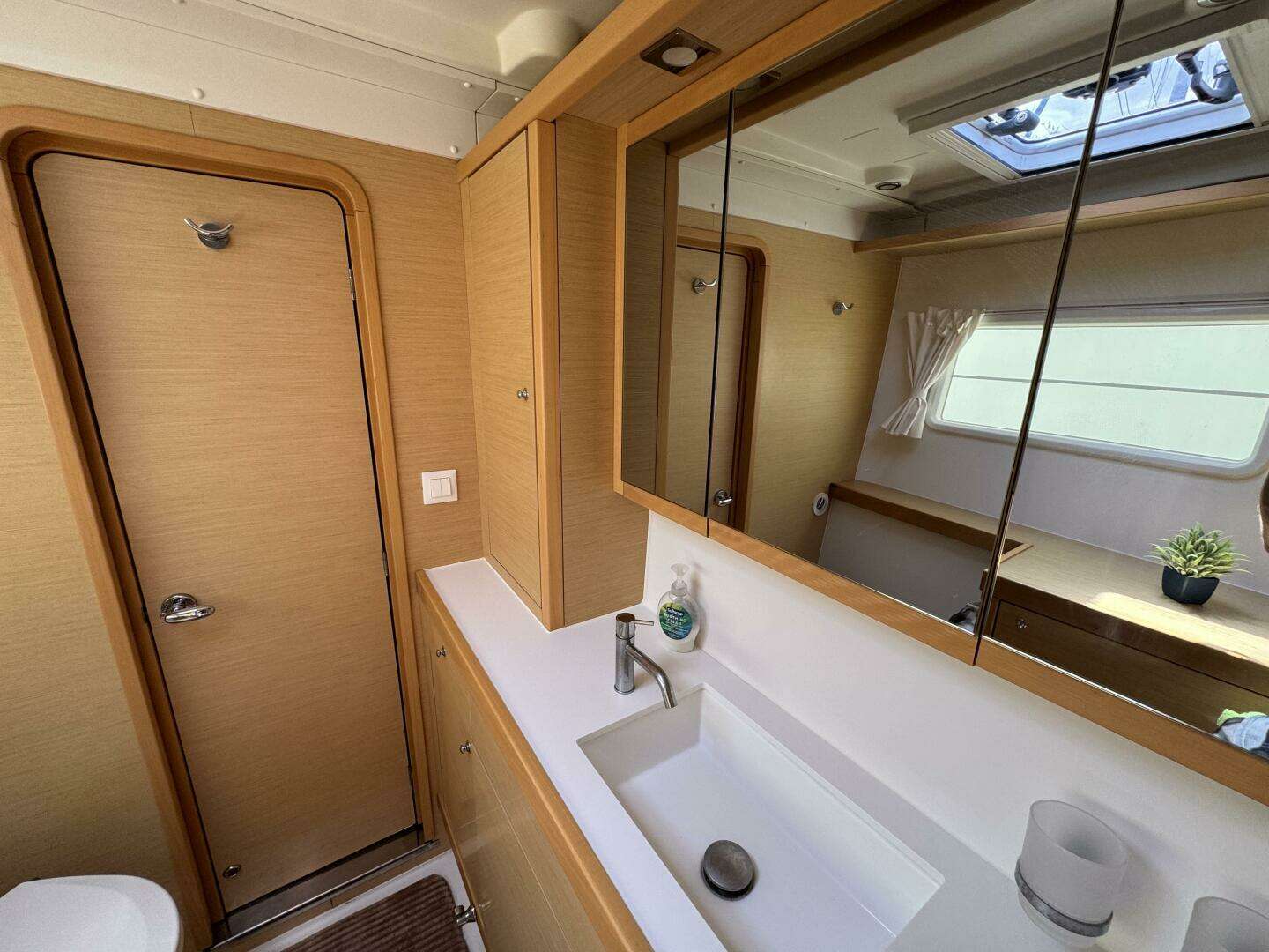 2016 Lagoon 400 S2 - Image 63