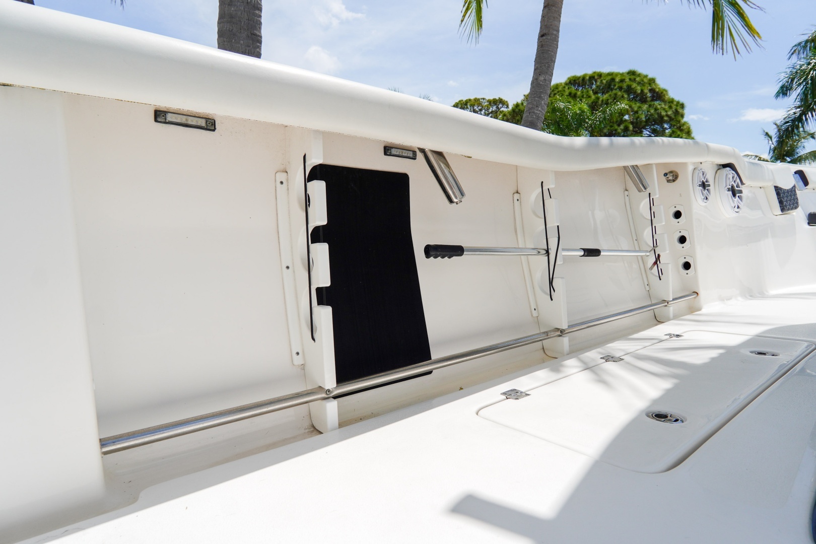 2021 Tidewater CC Adventure - Image 24