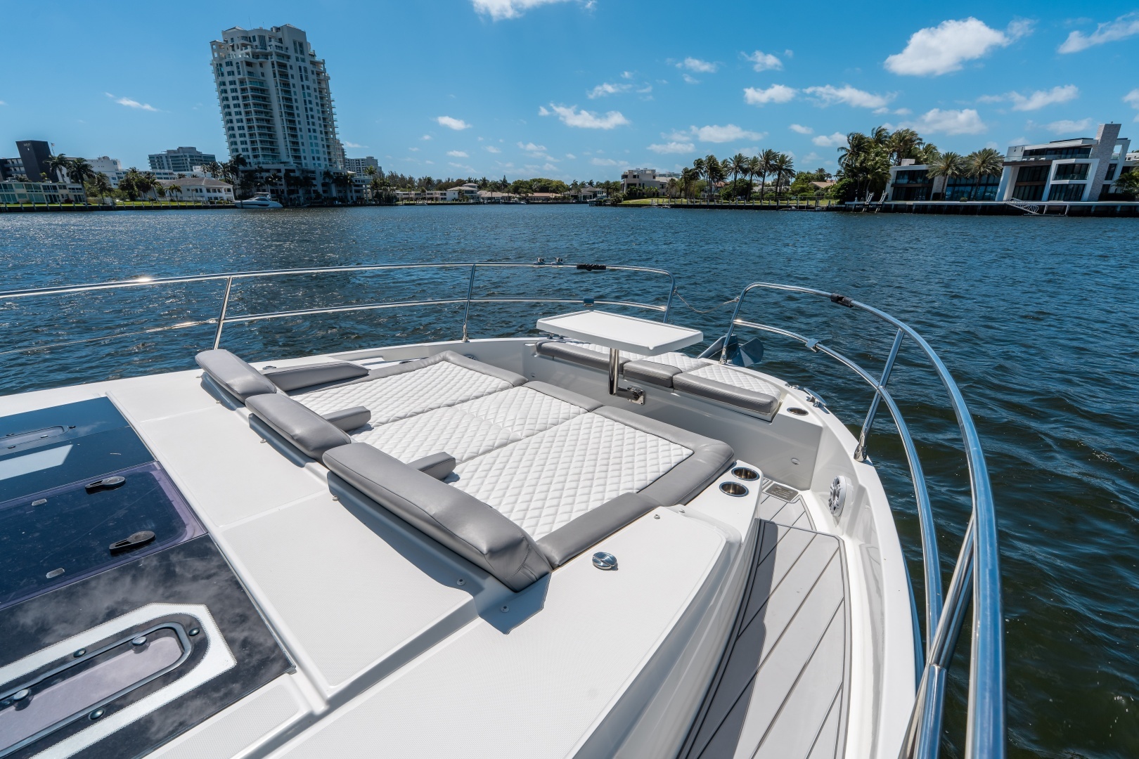 2024 Jeanneau NC 1295 Fly - Image 28
