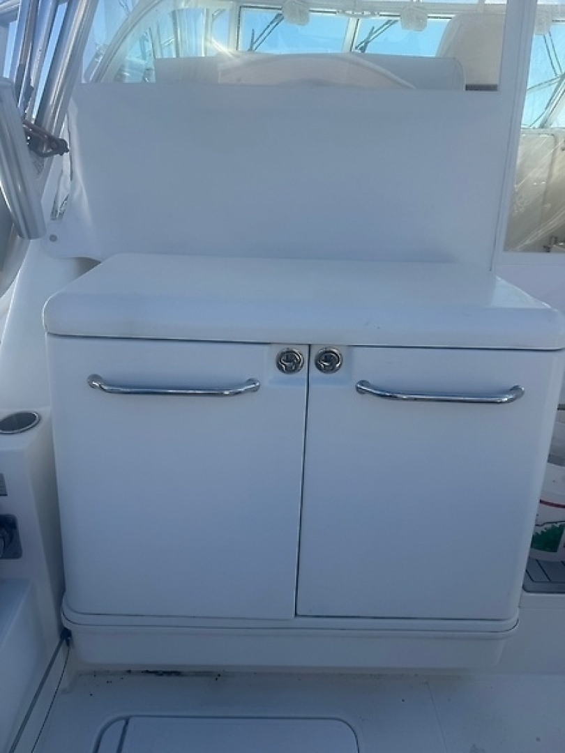 2008 Rampage Express - Image 12