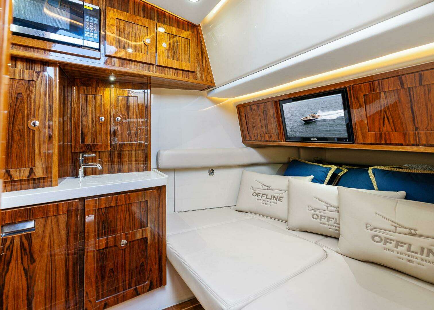 2023 HCB — - Image 37