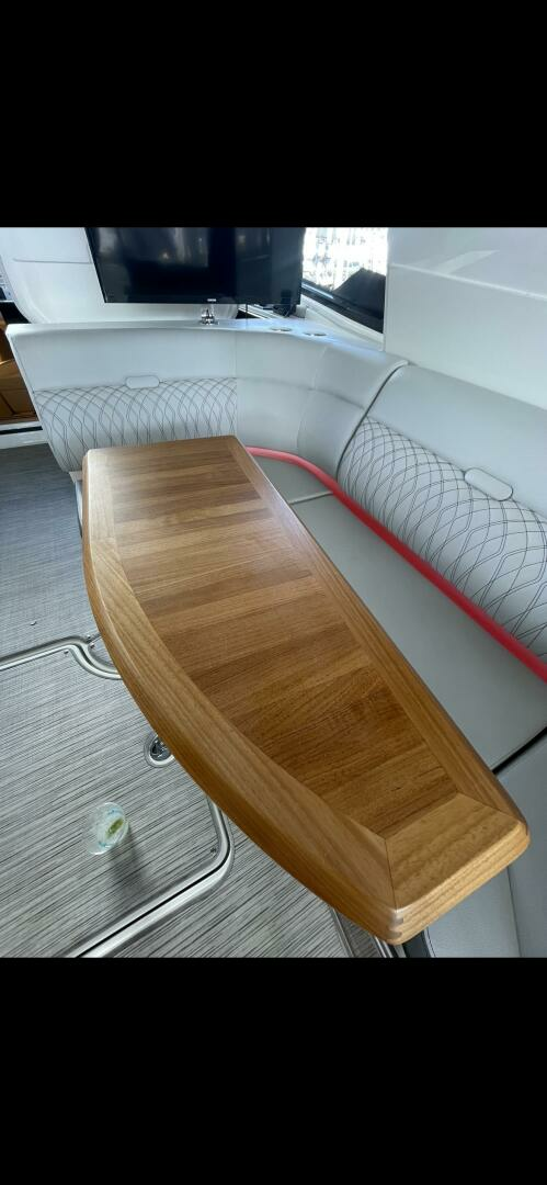 2022 Sea Ray — - Image 55