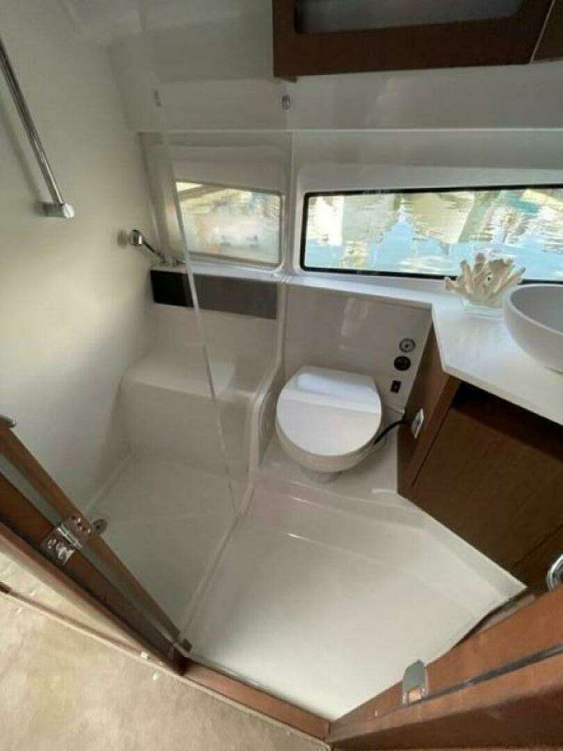 2026 Beneteau Antares 11 Fly - Image 20