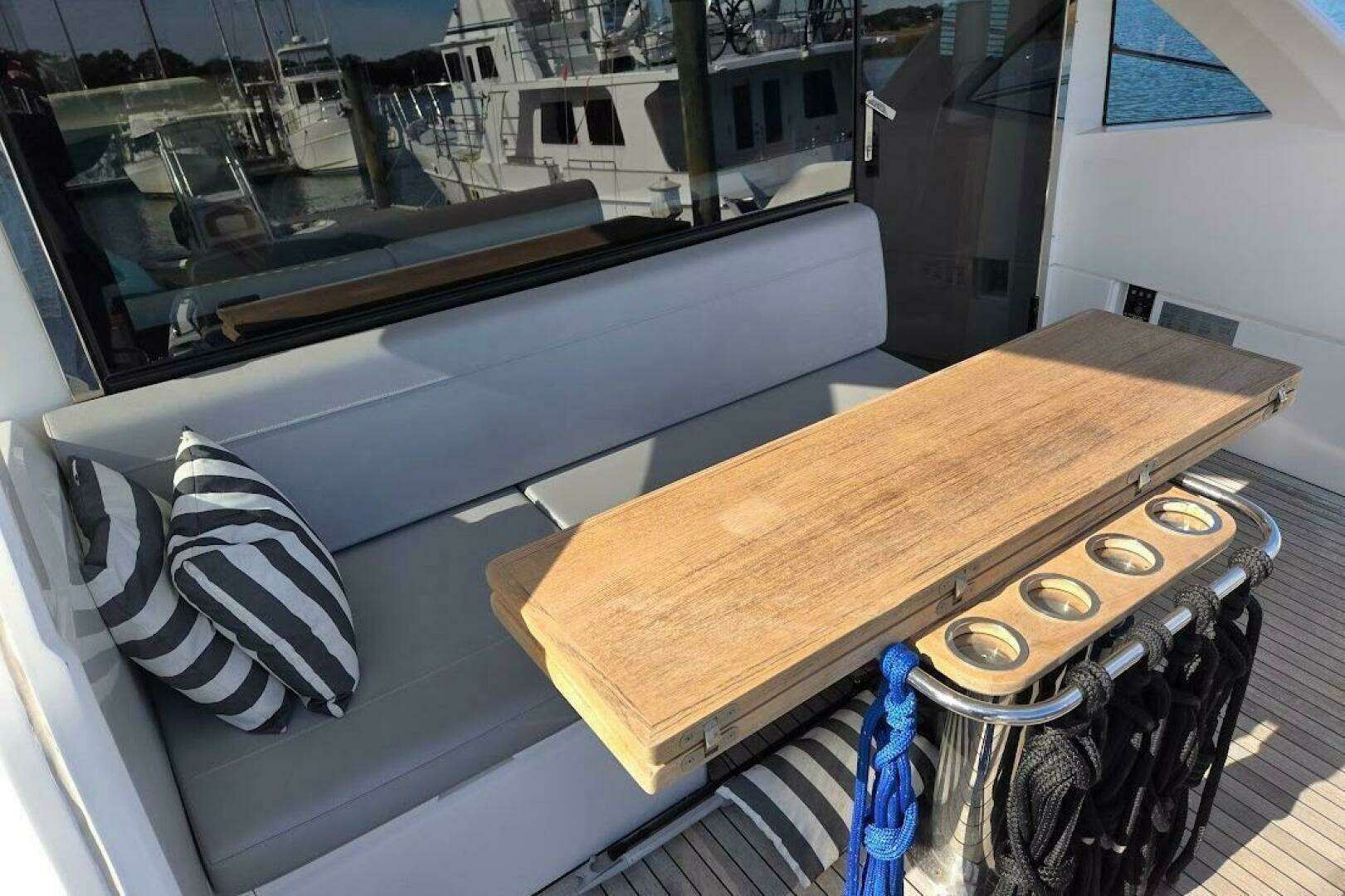 2019 Sunseeker Predator 50 - Image 10