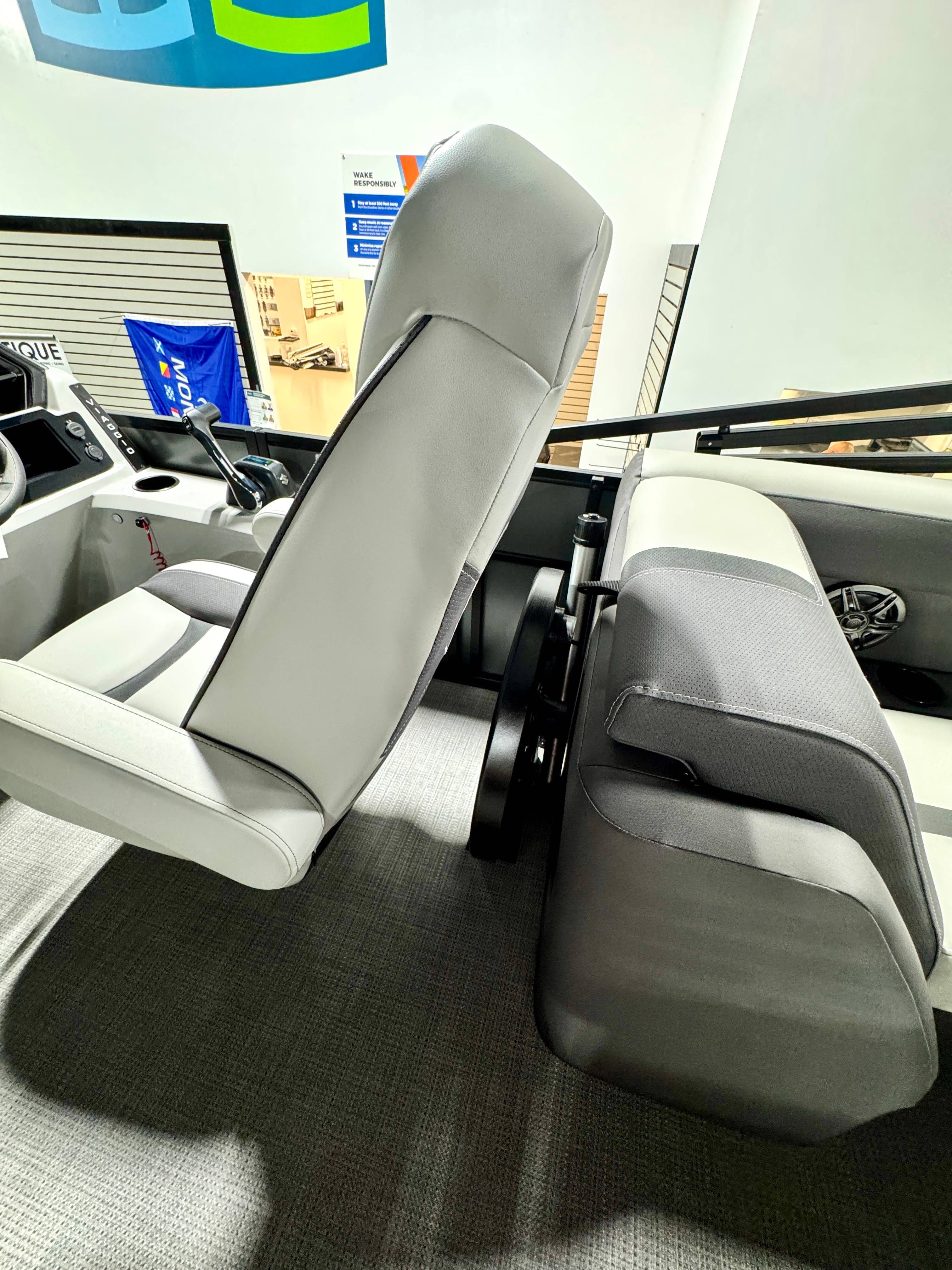 2025 Viaggio Lago X-U 22 - 13