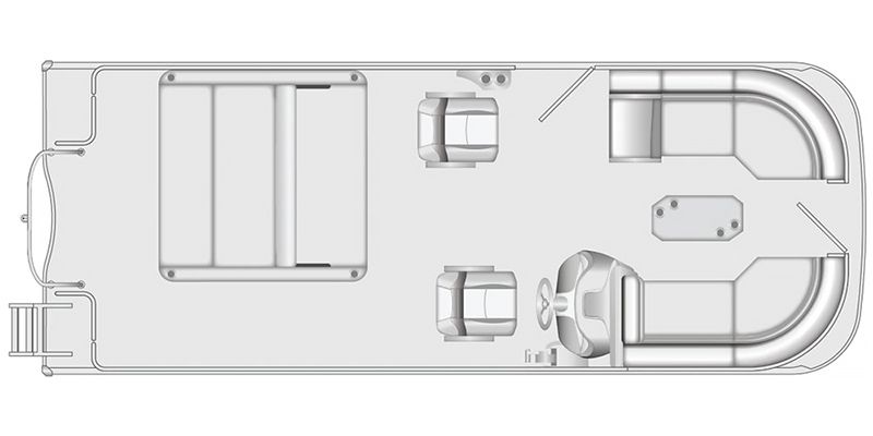 2026 200 Series S224UL - 2