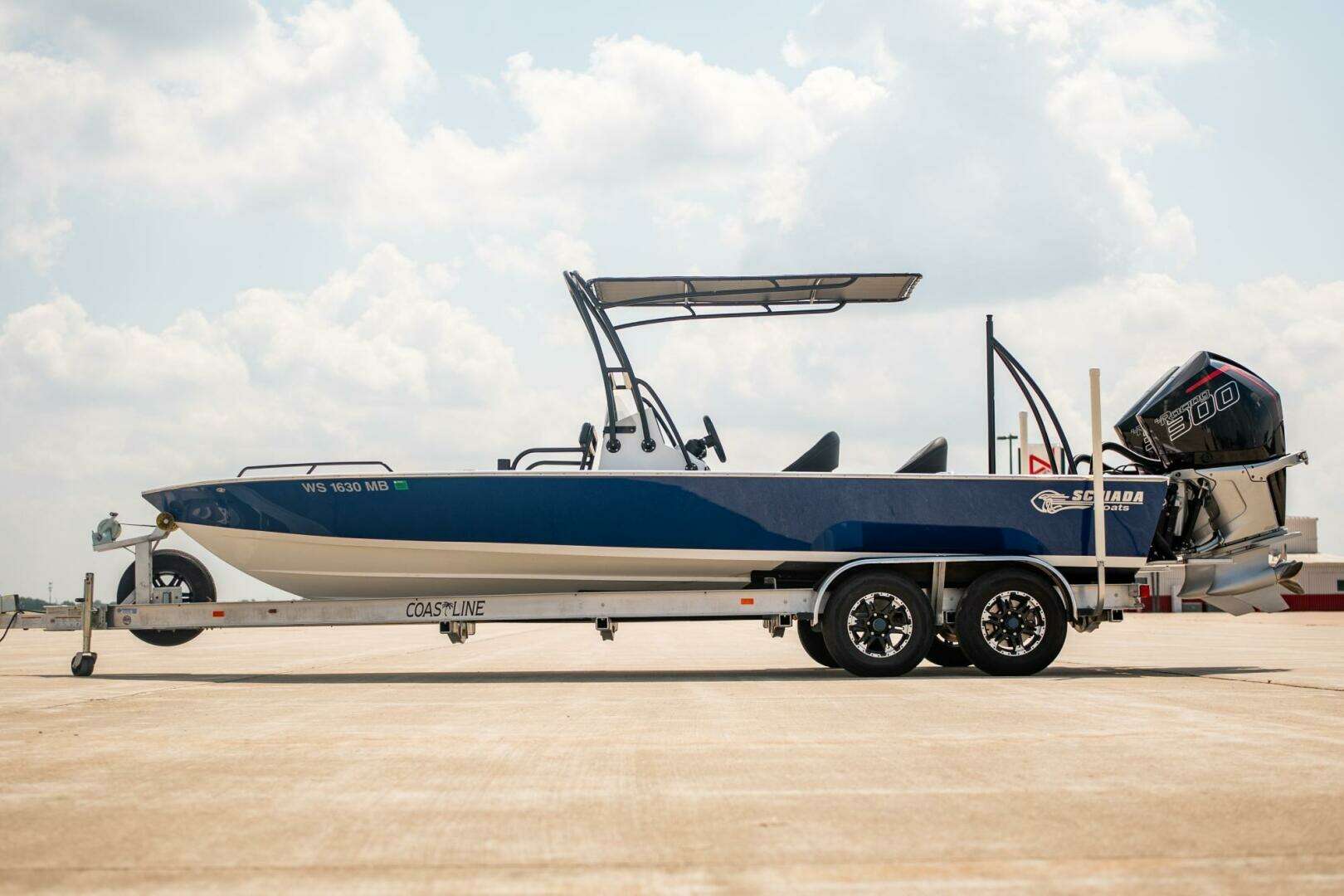 2024 Schiada — - Image 2