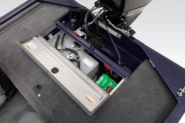 Manufacturer Provided Image