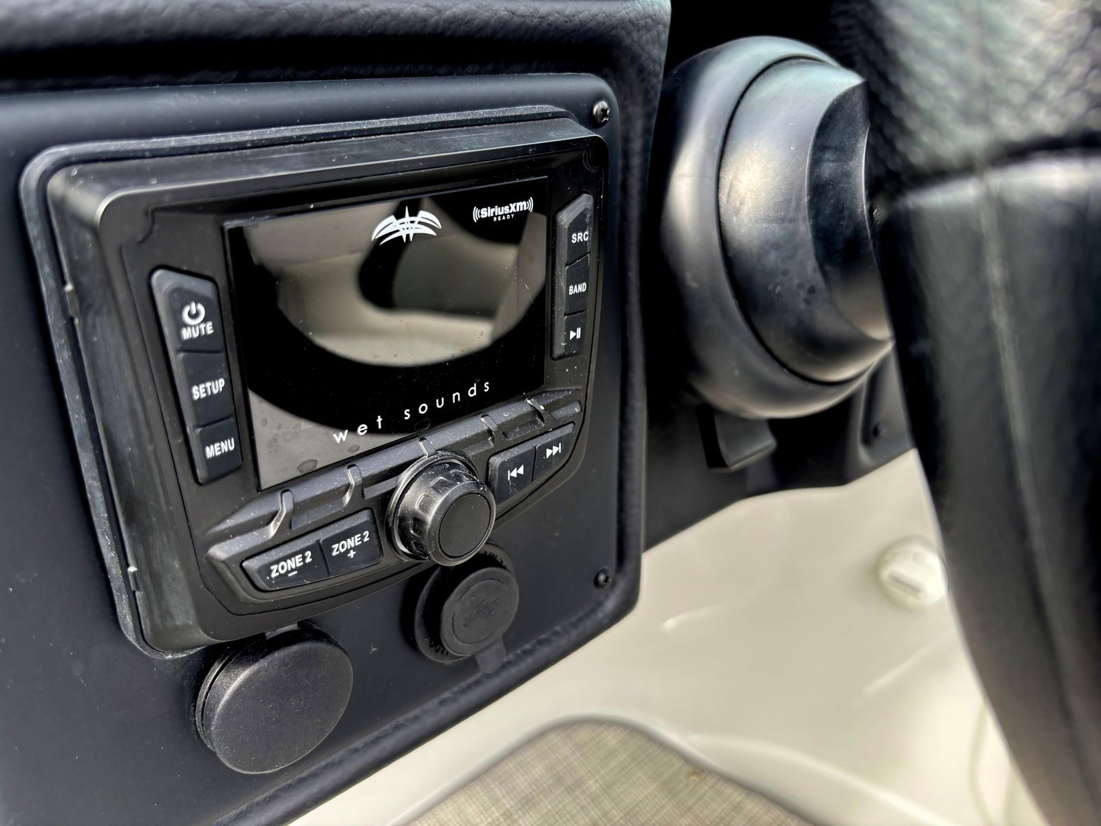 2026 Crownline 260 XSS - 7
