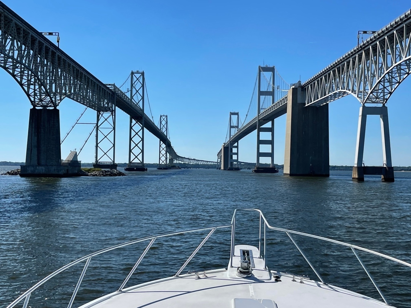 2000 Viking 50 Convertible Sportfish - Image 61