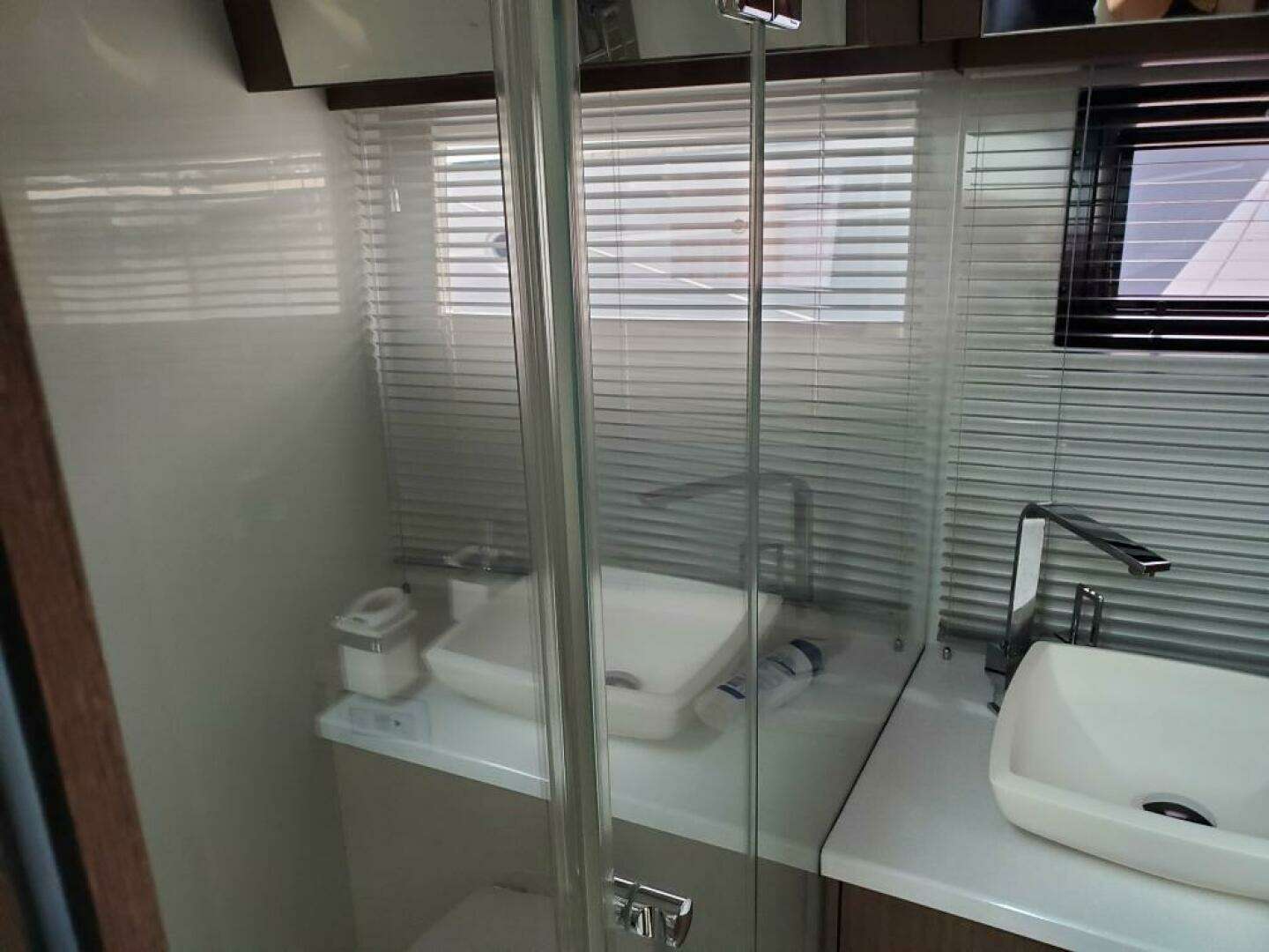 2020 Galeon 500 Fly - Image 15