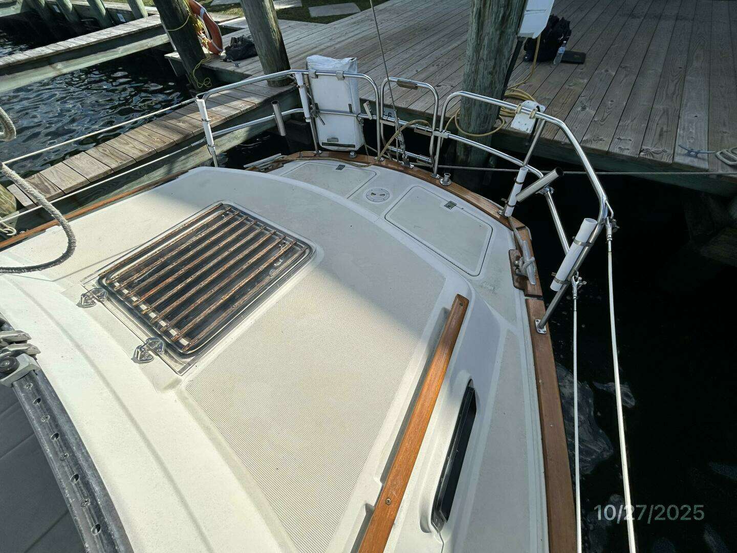 1981 S2 C36 - Image 25