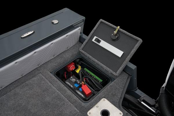 2026 Ranger VX1788 WT - 58