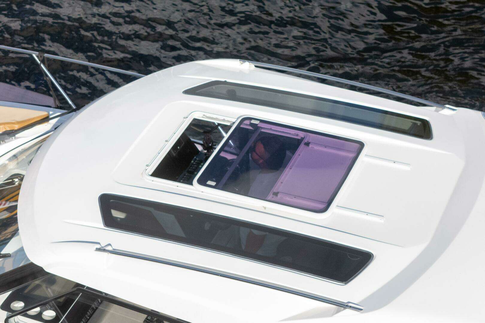 2021 Beneteau Antares 9 - Image 9