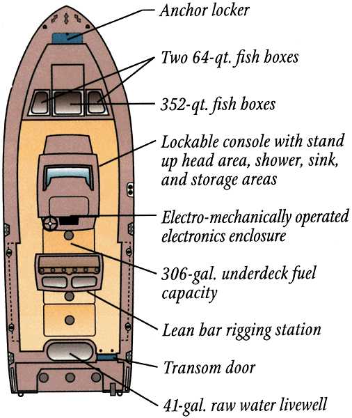 Manufacturer Provided Image