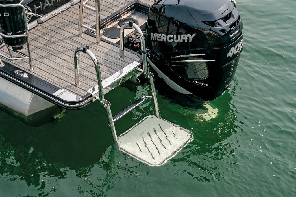2022-Harris-Grand-Mariner-250-MarineMax