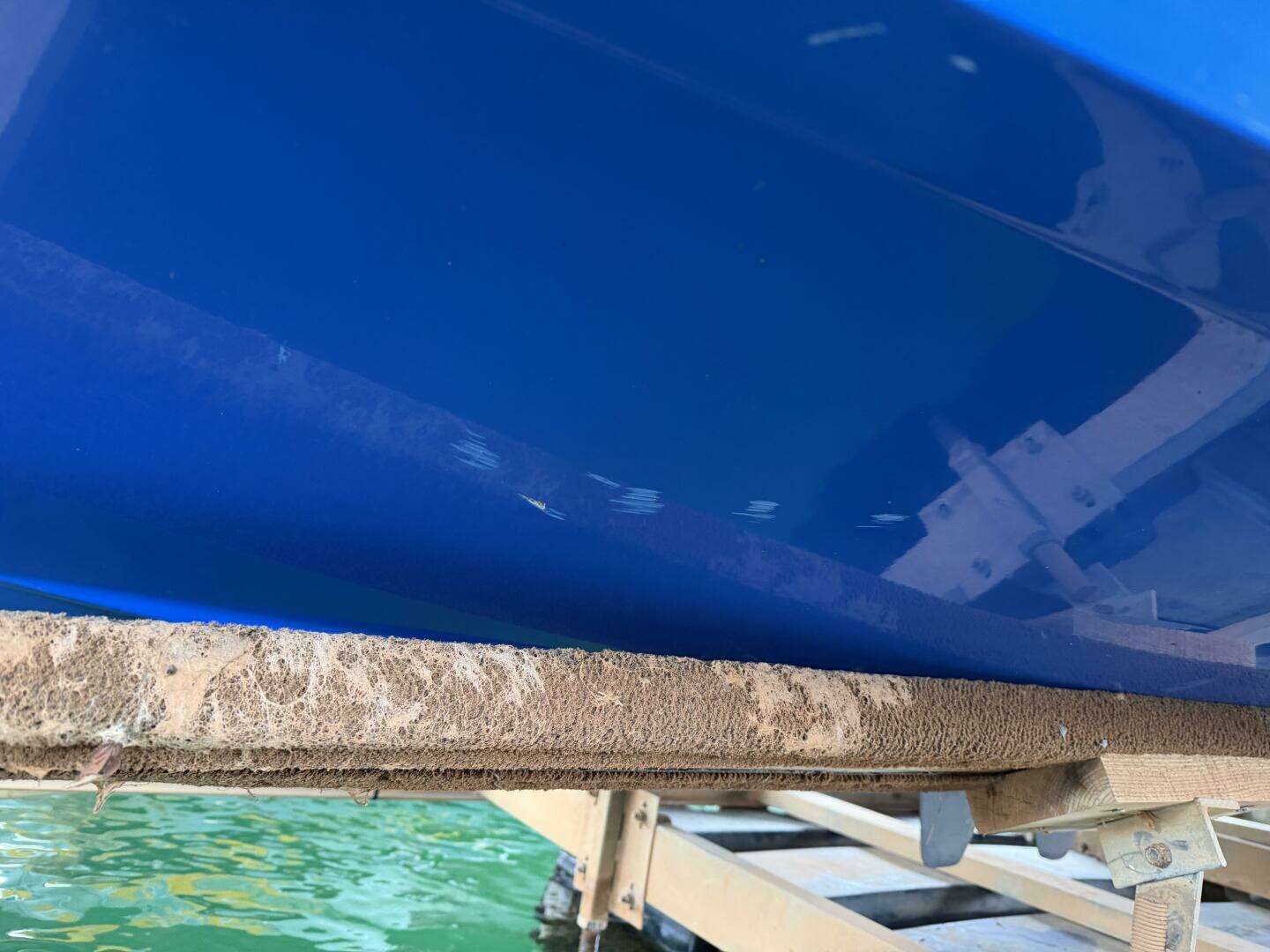 2006 Correct Craft Air Nautique SV-211 Team Edition - Image 202