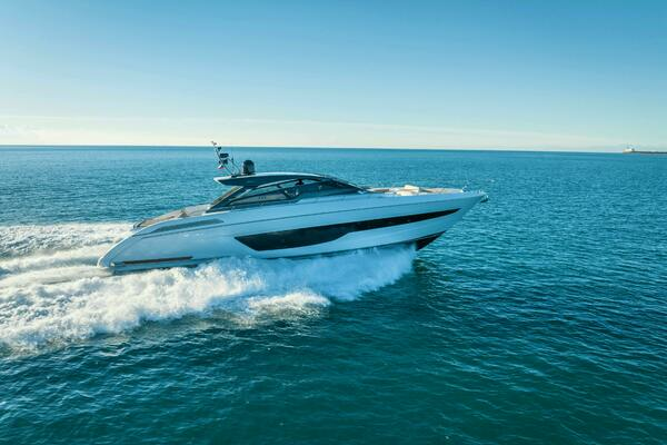 2023 Riva