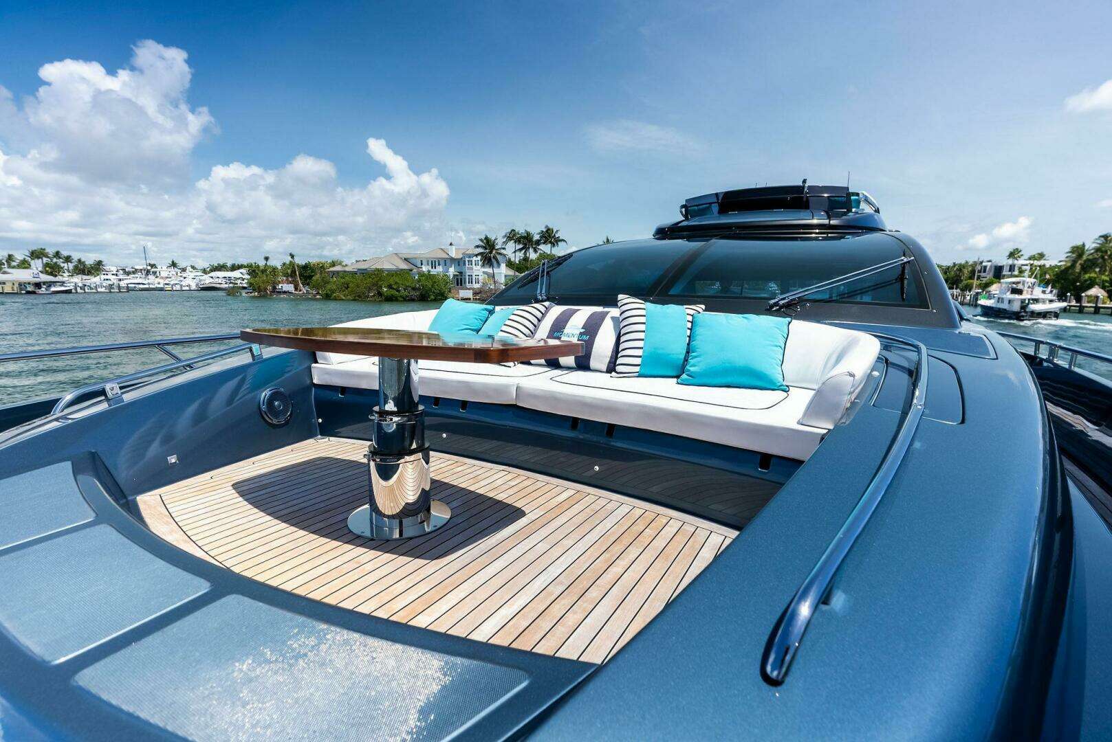 2024 Riva Perseo Super - Image 42