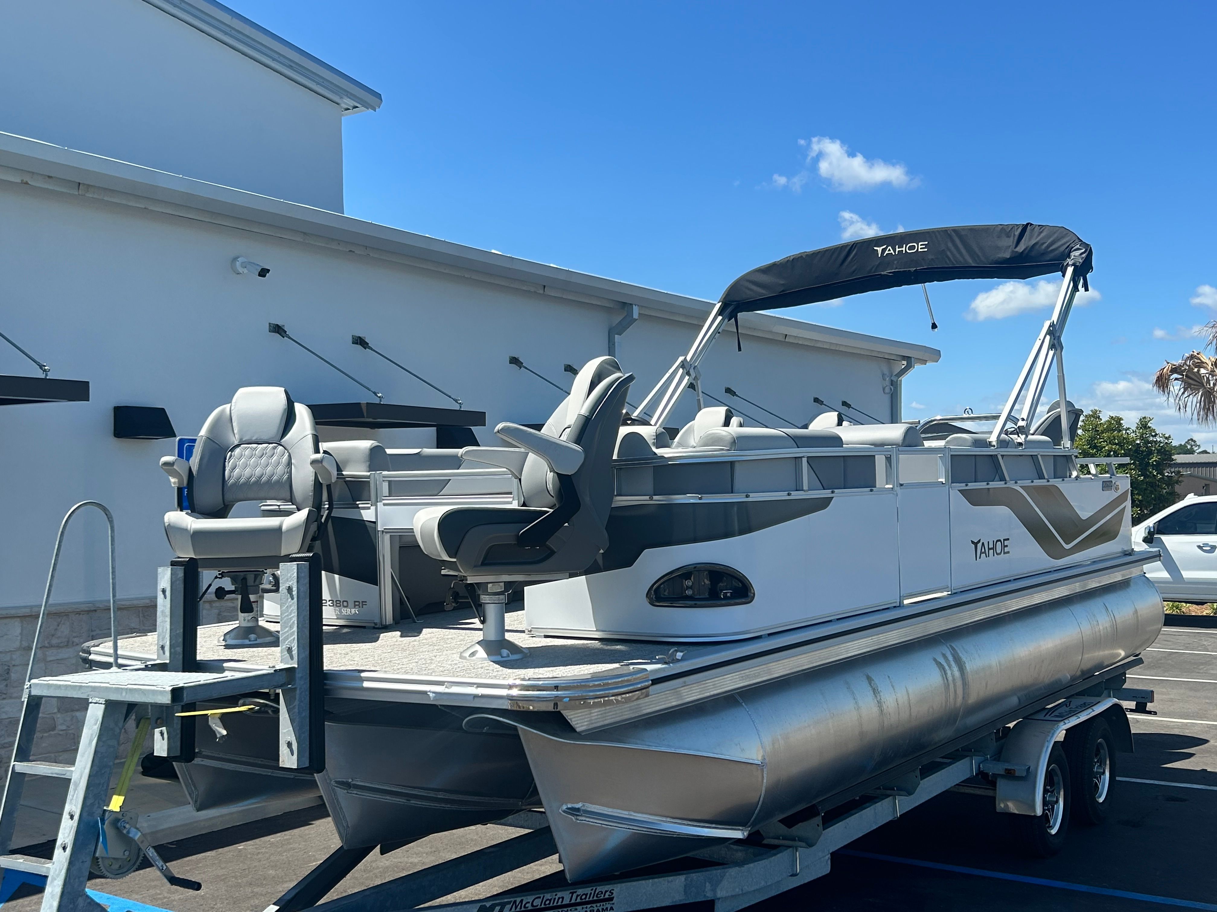 2025 Tahoe SPT FNC23T - 5