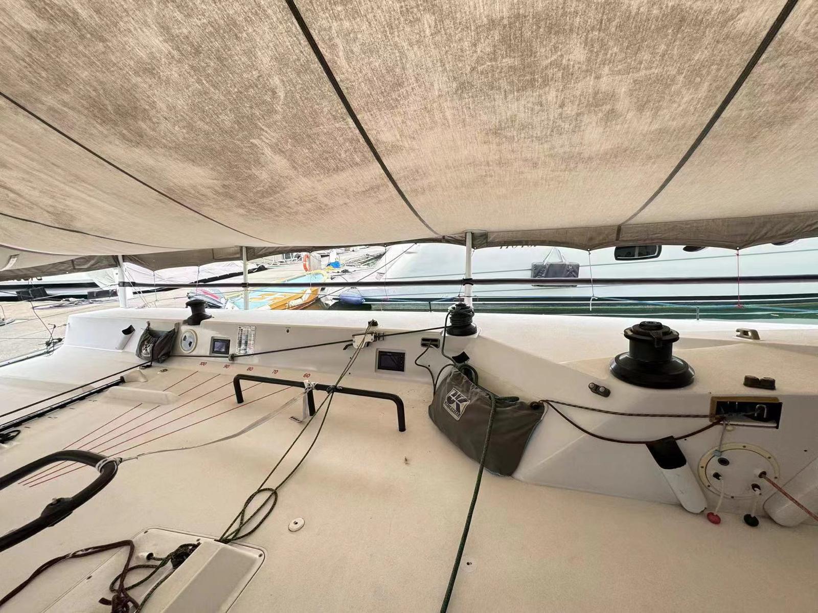 Ker 42 for sale