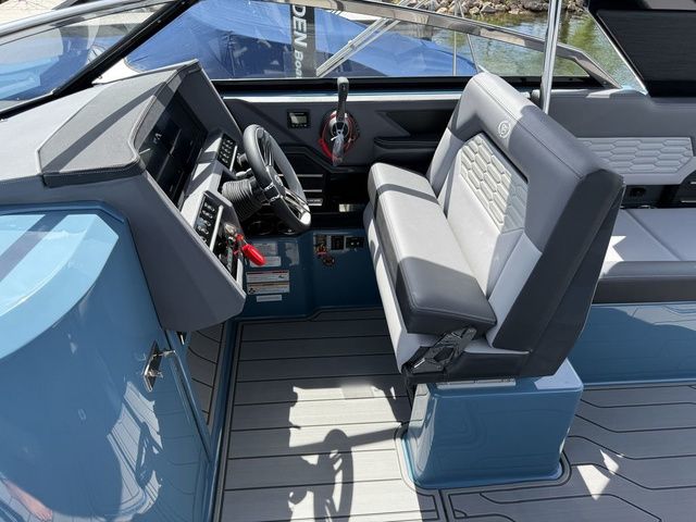 2026 Cobalt A29 - 21
