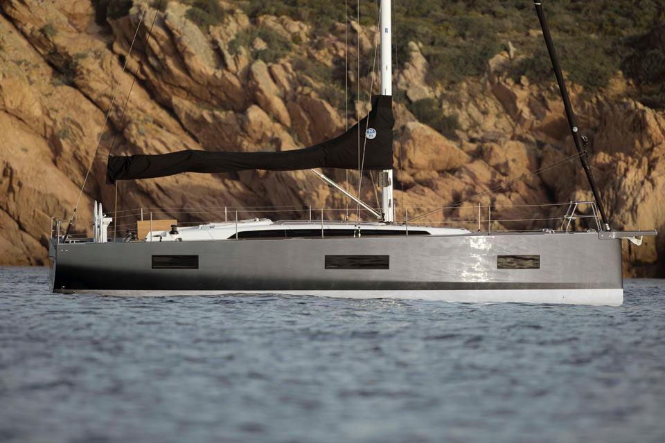 2026 Solaris 40