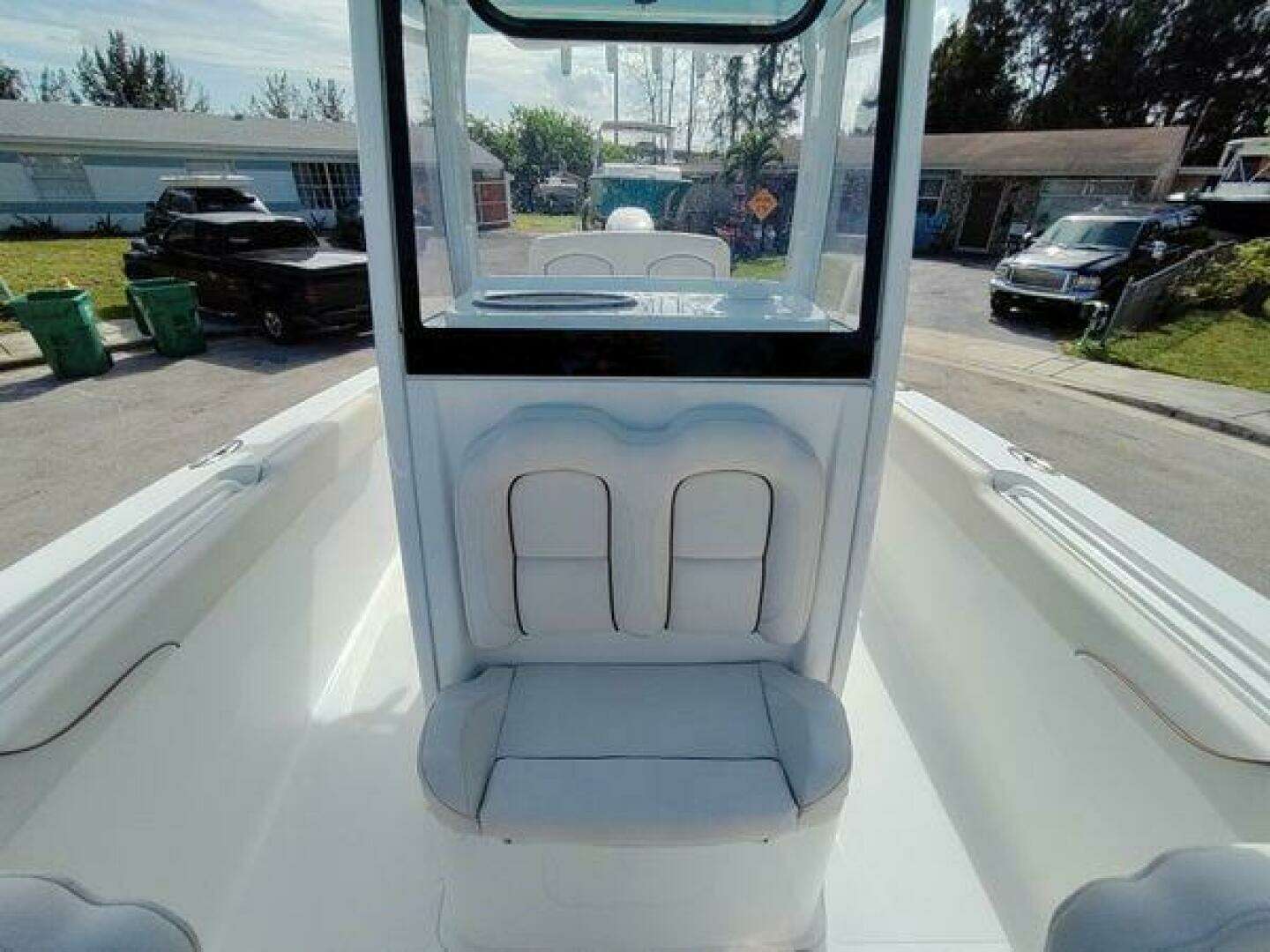 2019 Sea Hunt Gamefish 25 - Image 20