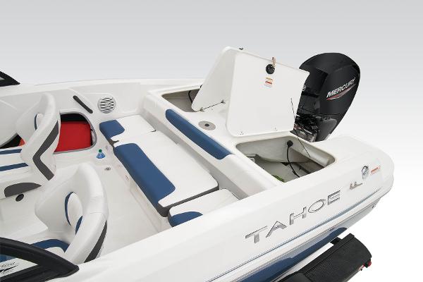 2024 Tahoe 185 S - 31