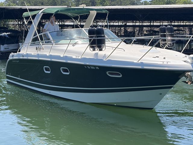 1999 Chris-Craft 300 Express - 2