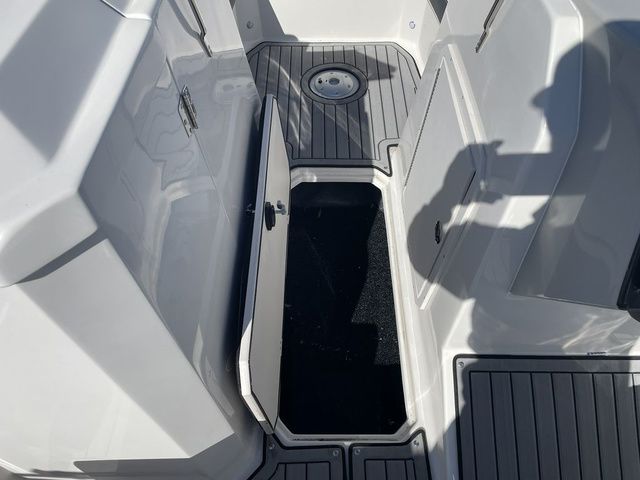 2024 Starcraft SVX 231 OB - 13