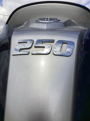2025 Bass Cat Puma STS - 72