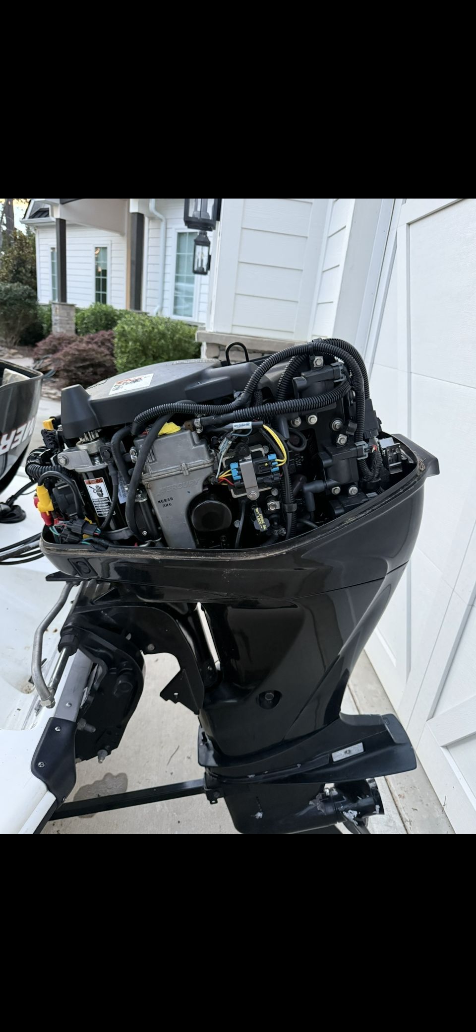 2012 Mako Pro Skiff 16 CC - 10