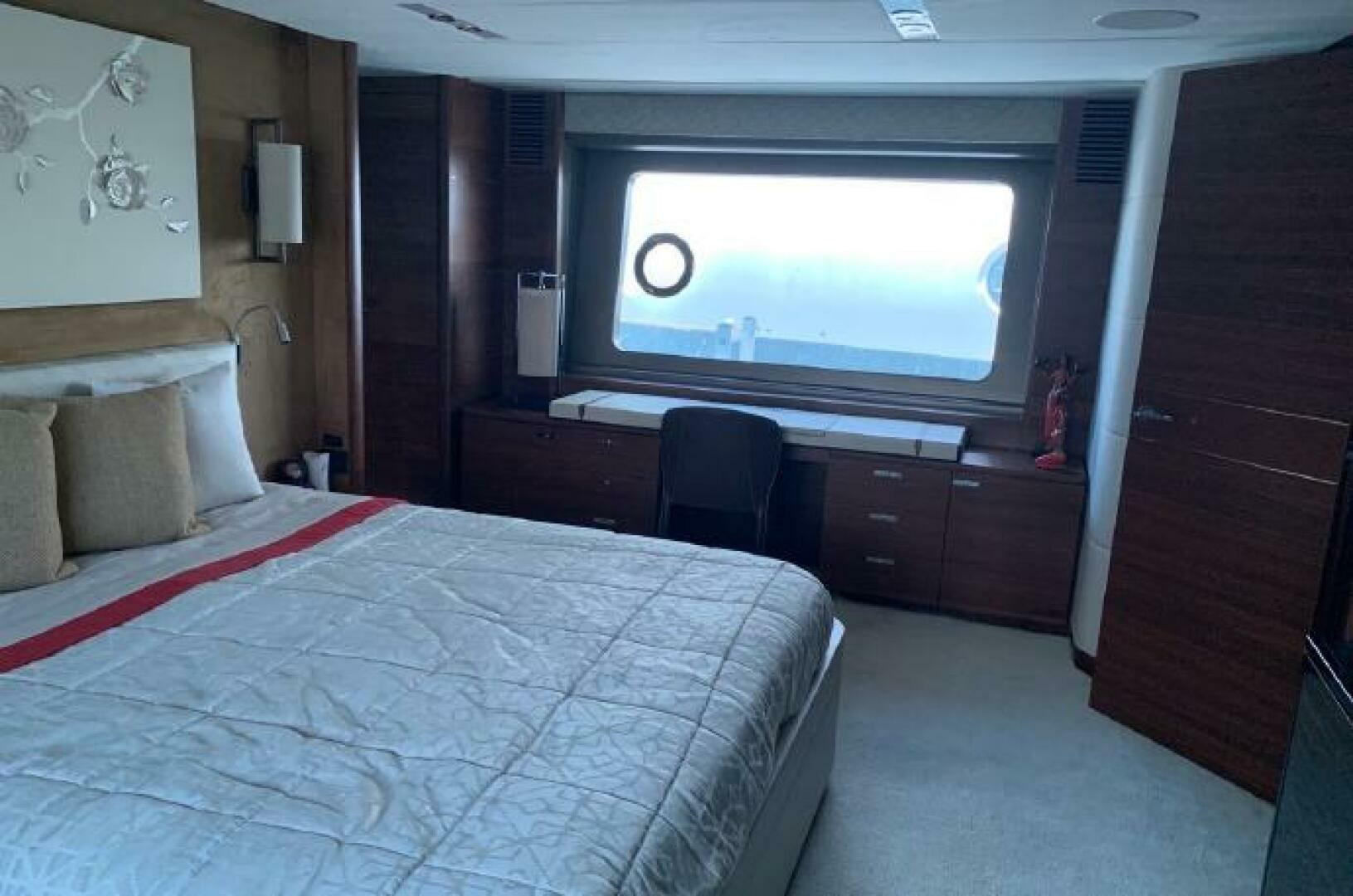 2015 Princess — - Image 15