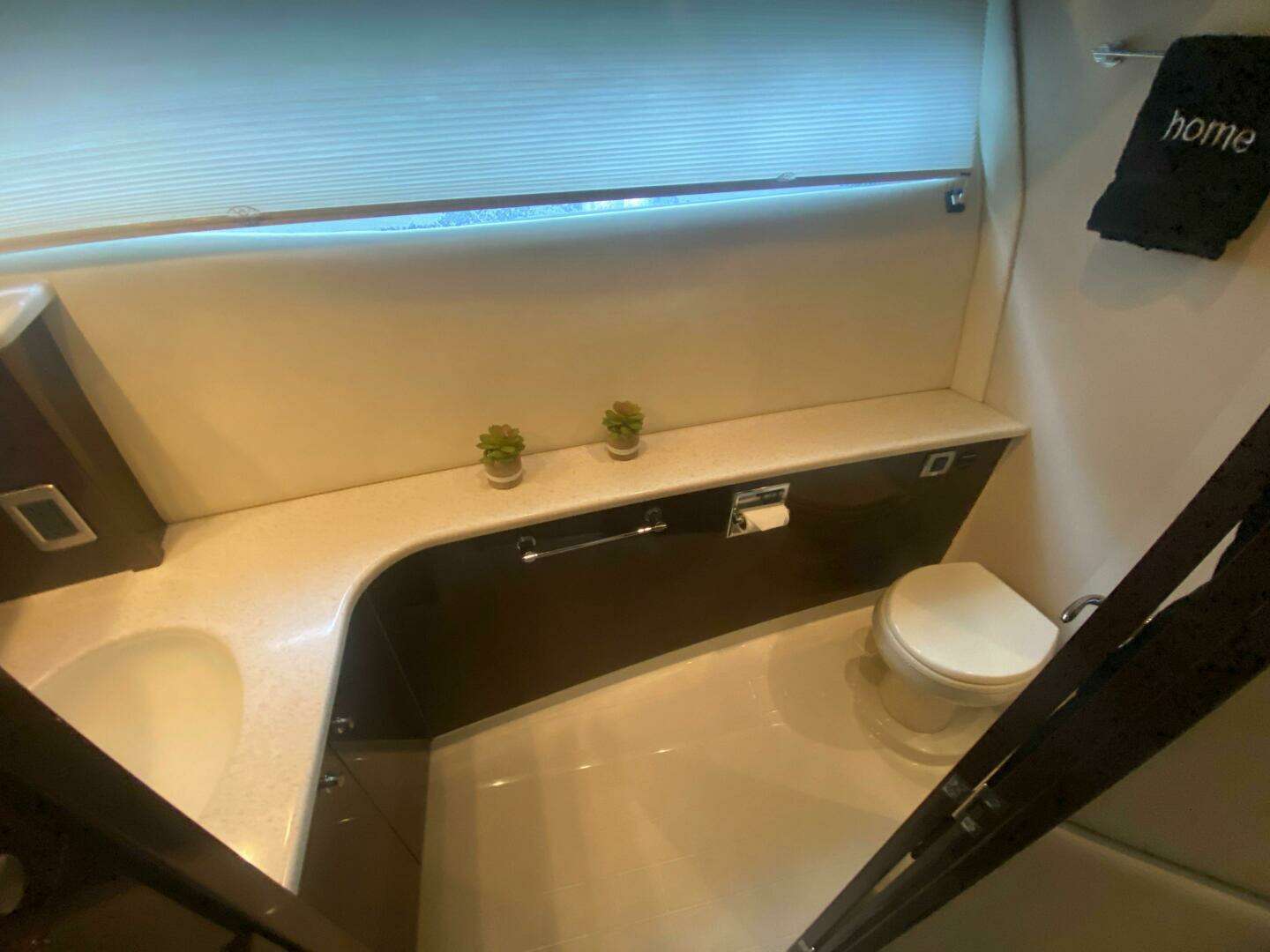 2007 Marquis 55 LS - Image 31