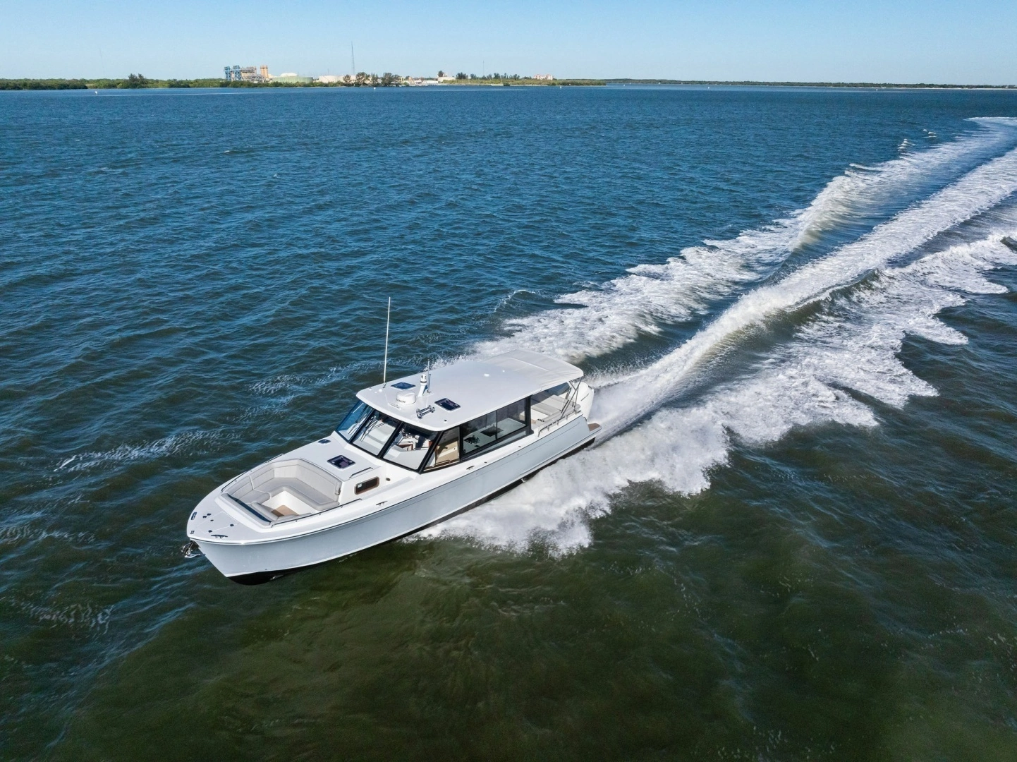 2025 MJM 4 - Image 48