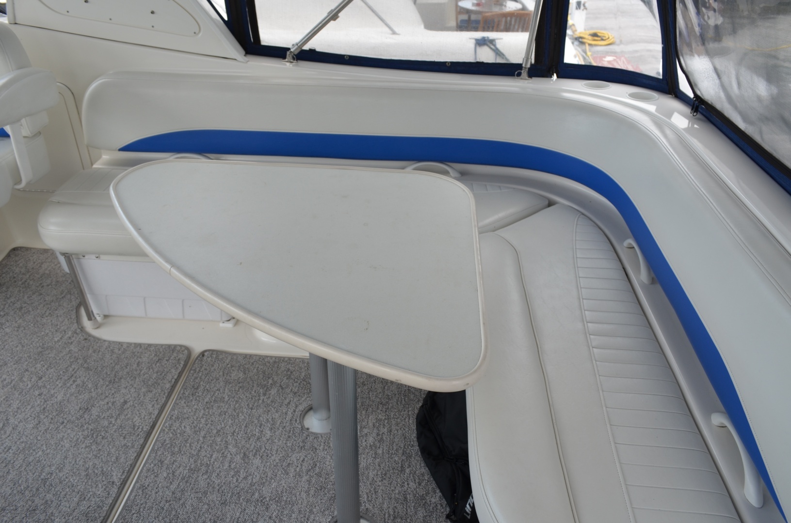 2007 Bayliner — - Image 12