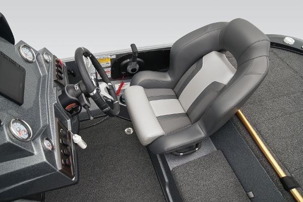 2025 Nitro Z18 Pro - 35