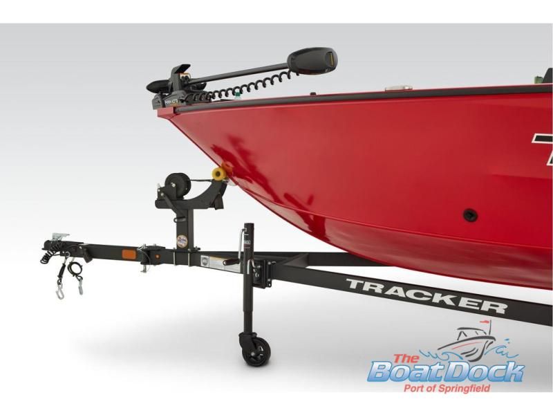 2026 Pro Guide V-16 SC - 34