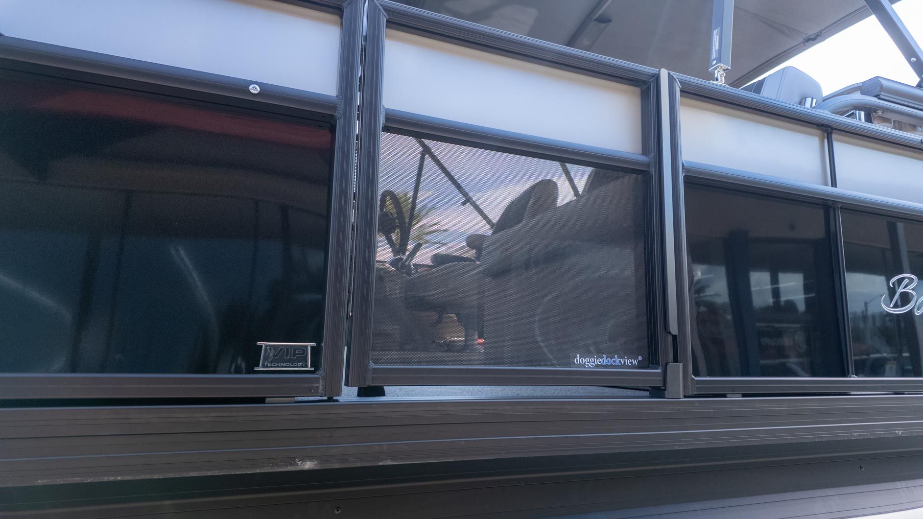 2026 Barletta C24UE - 6
