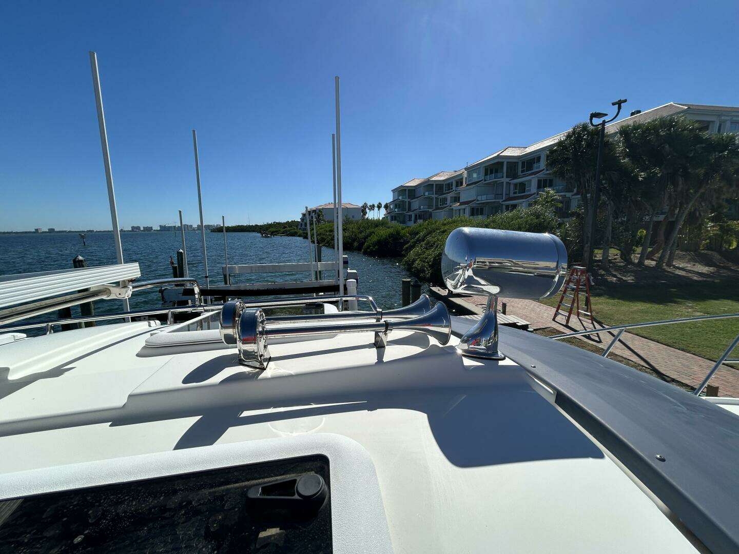 2012 Cutwater 26 - Image 19