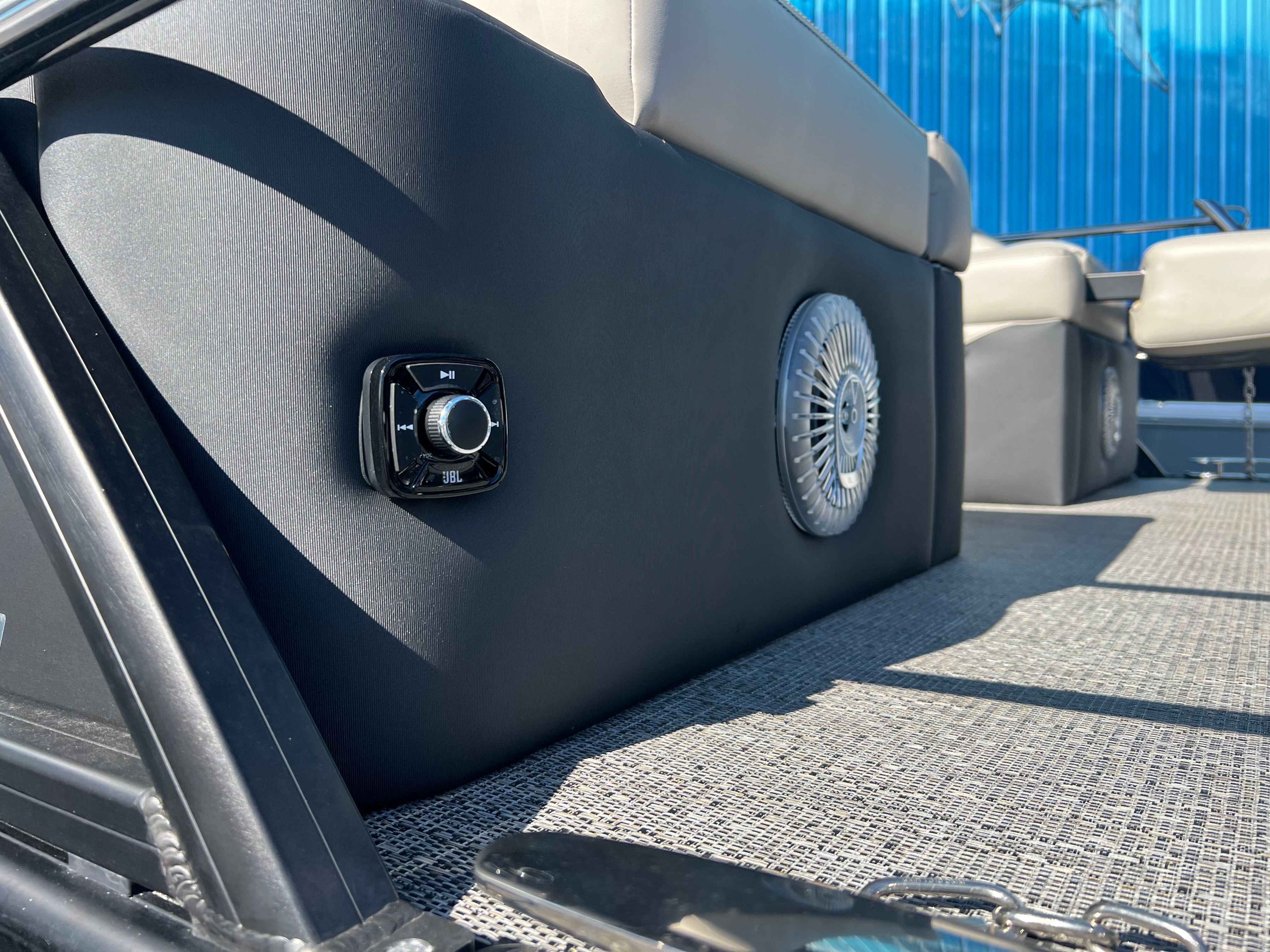 2026 BARLETTA L25MAT - Image 36