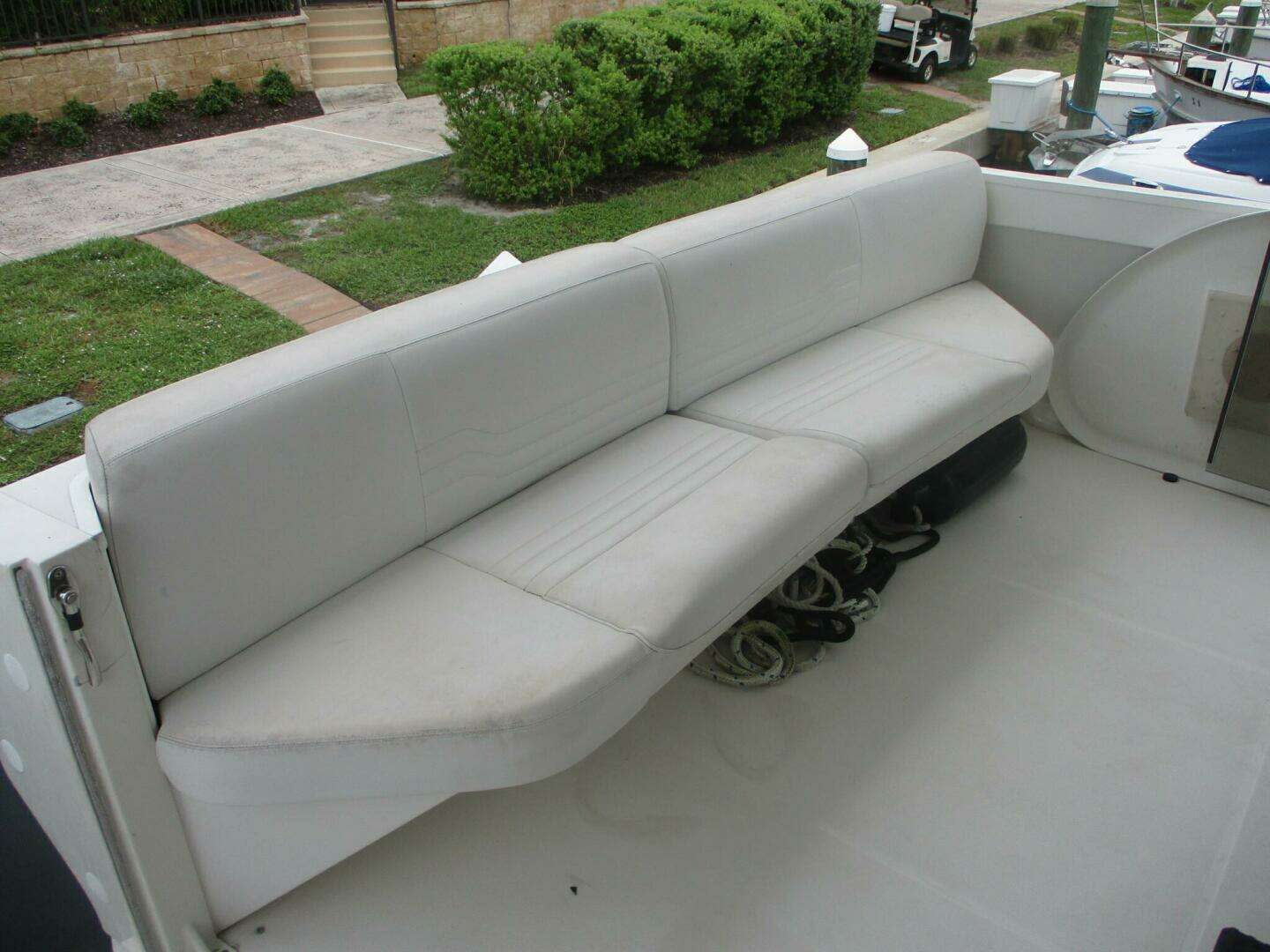 2006 Carver — - Image 30