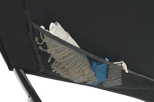 Manufacturer Provided Image