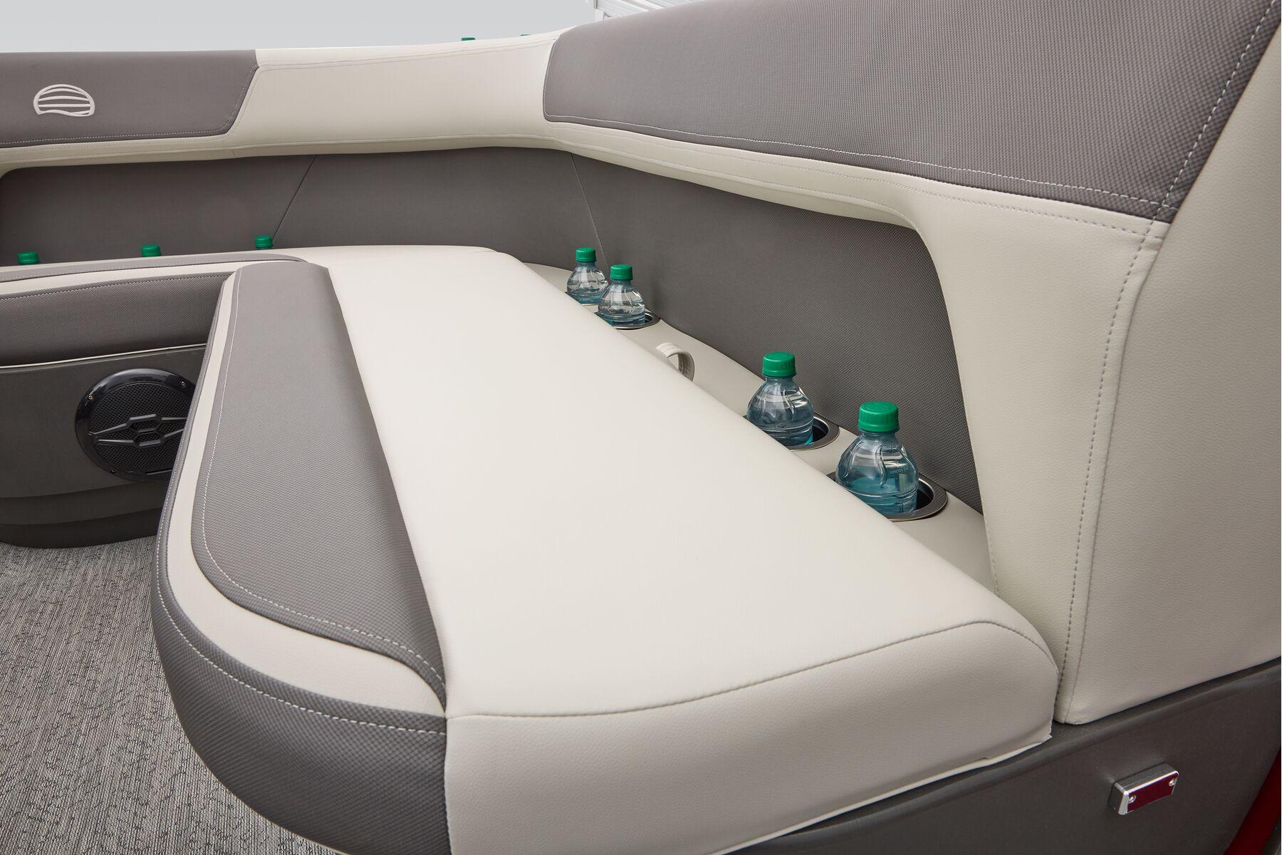 2026 Sun Tracker Bass Buggy 16 XL Select - 51