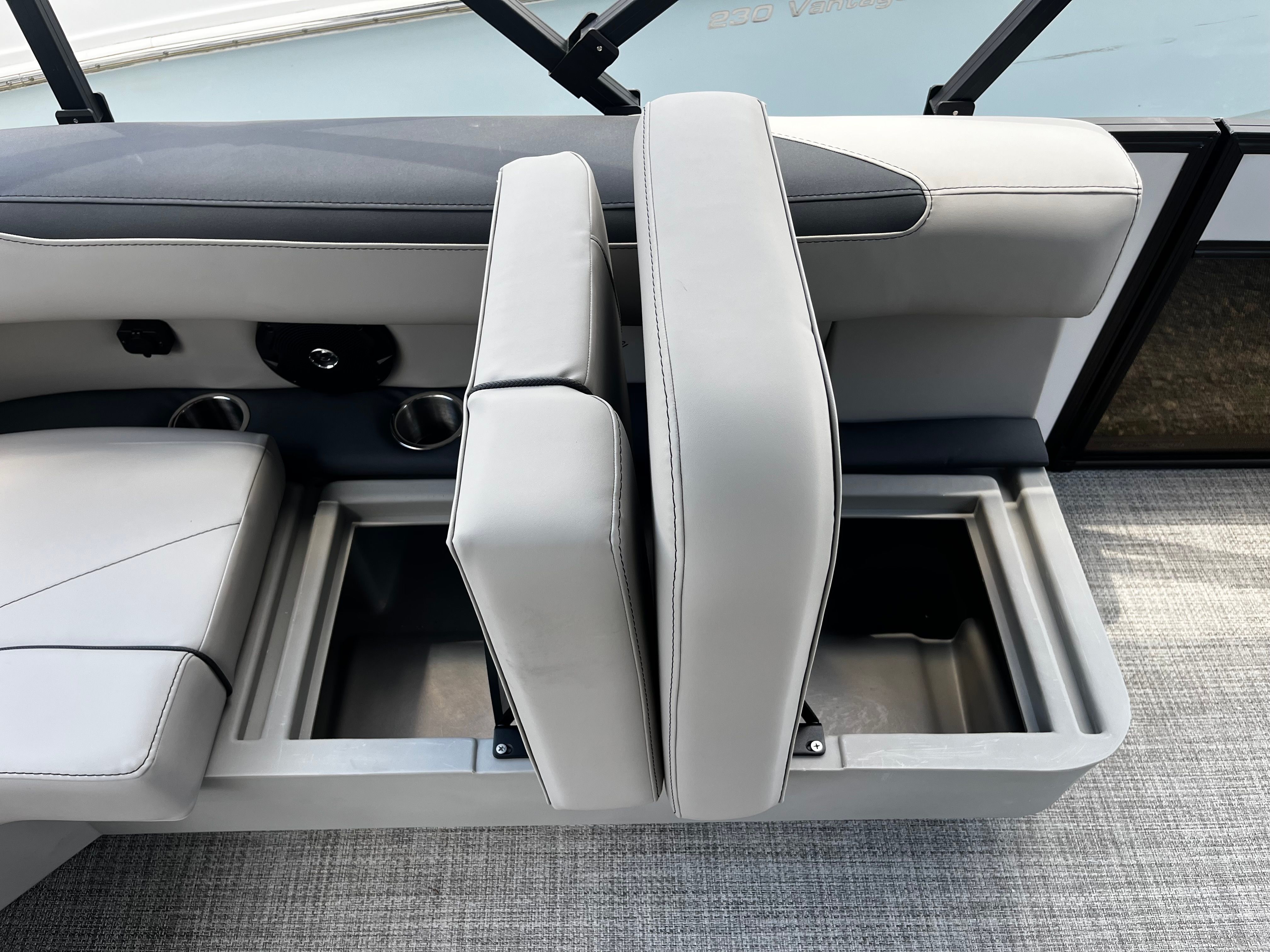 2026 BARLETTA S20L - Image 16