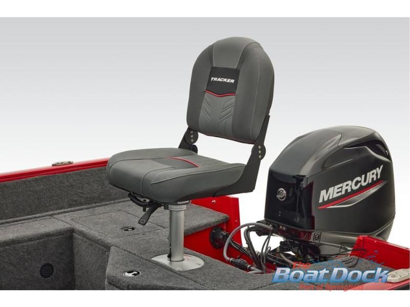 2026 Pro Guide V-16 SC - 53