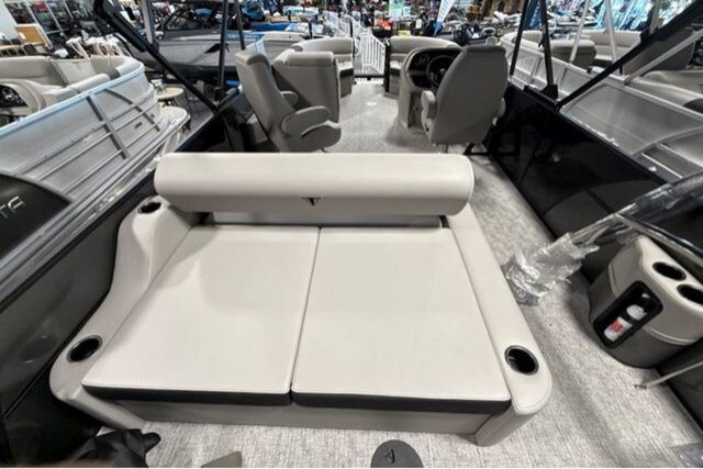 2026 Trifecta Le series - 9